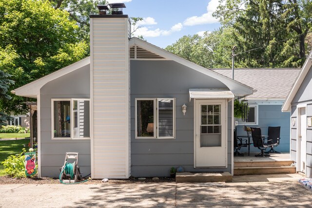 635 Terrace Dr, Traverse City, MI 49686 - photo 39