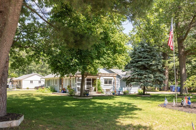635 Terrace Dr, Traverse City, MI 49686 - photo 40