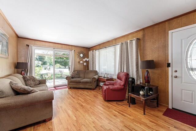 635 Terrace Dr, Traverse City, MI 49686 - photo 5