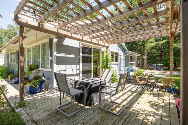 635 Terrace Dr, Traverse City, MI 49686 - photo 28