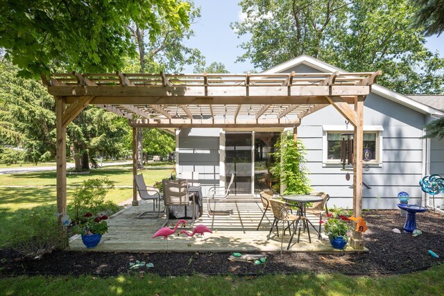 635 Terrace Dr, Traverse City, MI 49686 - photo 29