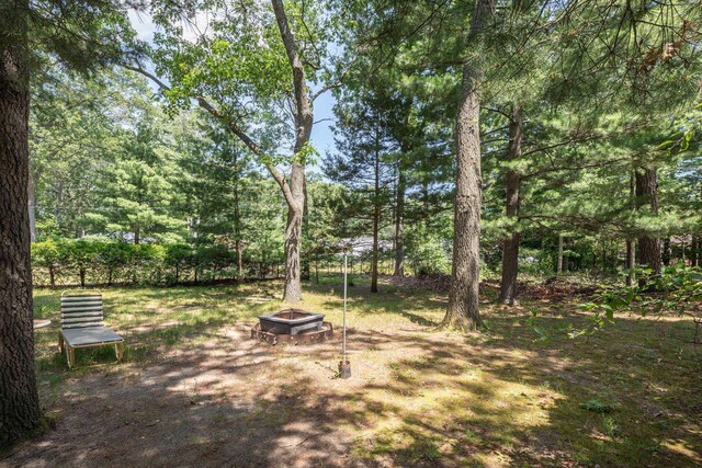 635 Terrace Dr, Traverse City, MI 49686 - photo 37