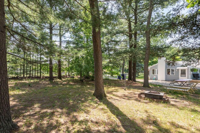 635 Terrace Dr, Traverse City, MI 49686 - photo 38