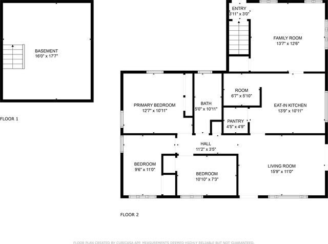 635 Terrace Dr, Traverse City, MI 49686 - photo 43