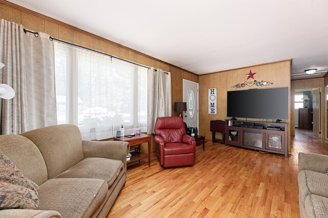 635 Terrace Dr, Traverse City, MI 49686 - photo 6