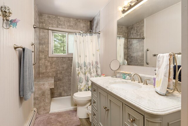 635 Terrace Dr, Traverse City, MI 49686 - photo 9