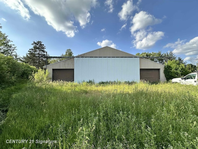 60 Estey Rd, Beaverton, MI 48612 - photo 13