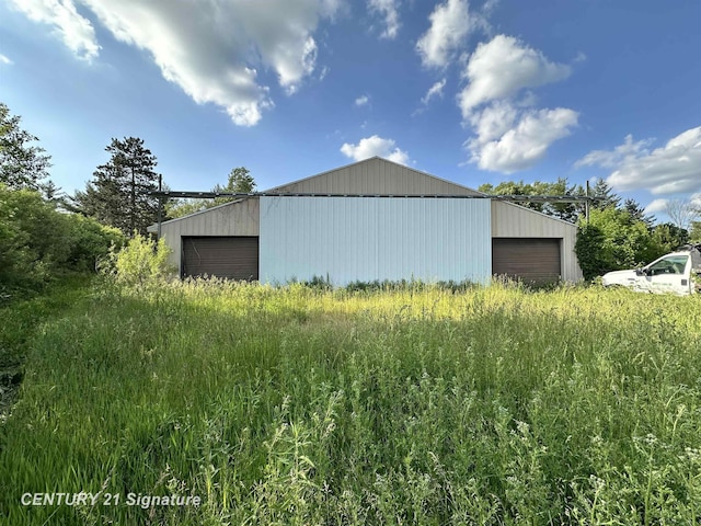 60 Estey Rd, Beaverton, MI 48612 - photo 4