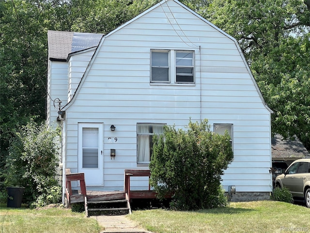 29 Putnam Ave, Waterford, MI 48342 - photo 1