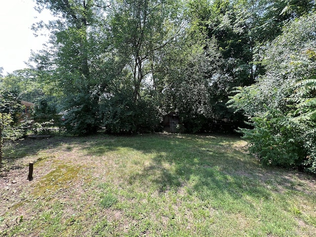 29 Putnam Ave, Waterford, MI 48342 - photo 3