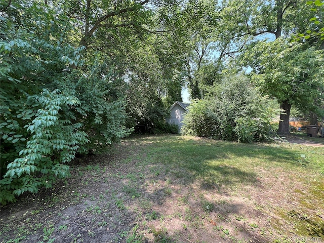 29 Putnam Ave, Waterford, MI 48342 - photo 4