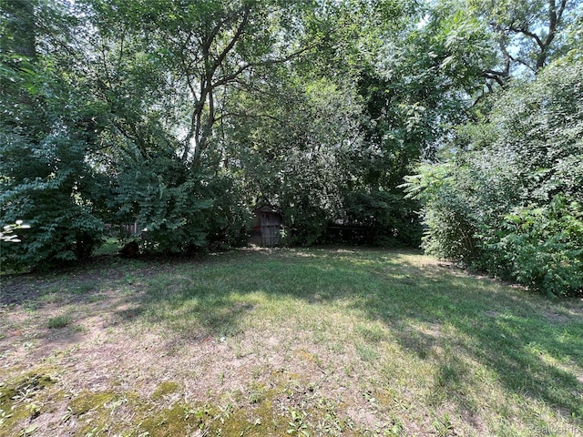 29 Putnam Ave, Waterford, MI 48342 - photo 5