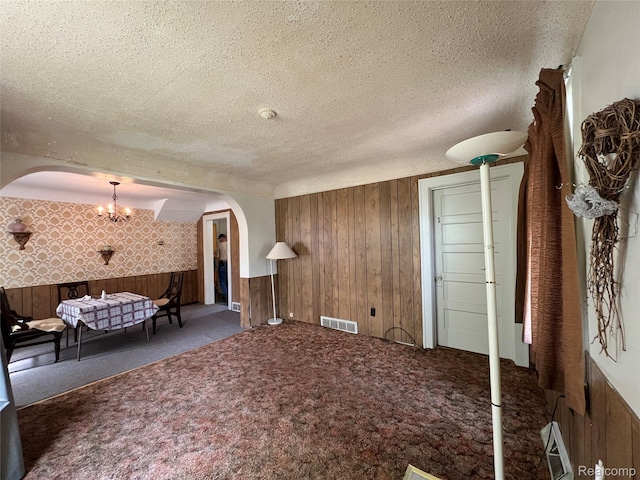 29 Putnam Ave, Waterford, MI 48342 - photo 7