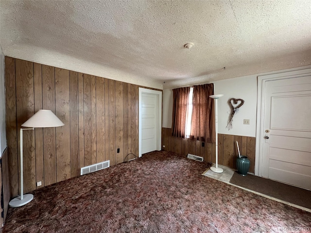 29 Putnam Ave, Waterford, MI 48342 - photo 8