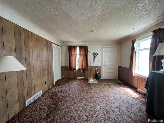 29 Putnam Ave, Waterford, MI 48342 - photo 10