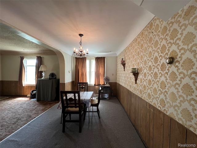 29 Putnam Ave, Waterford, MI 48342 - photo 12