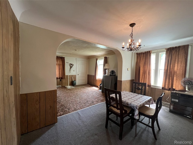 29 Putnam Ave, Waterford, MI 48342 - photo 11