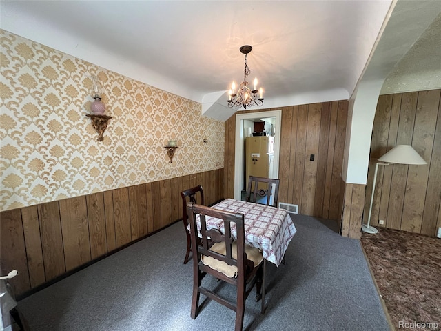 29 Putnam Ave, Waterford, MI 48342 - photo 14