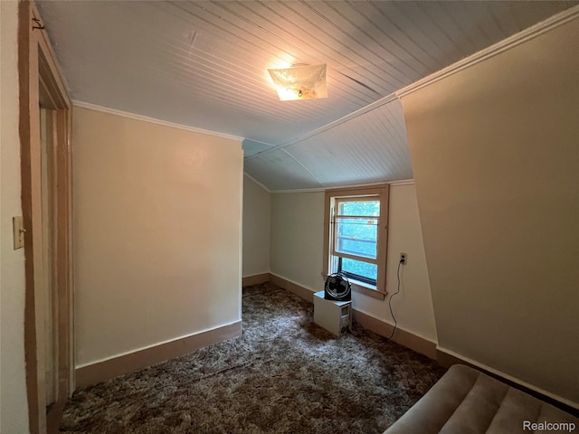 29 Putnam Ave, Waterford, MI 48342 - photo 25