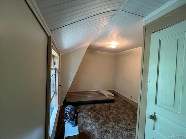 29 Putnam Ave, Waterford, MI 48342 - photo 26