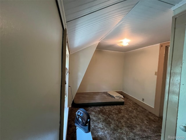 29 Putnam Ave, Waterford, MI 48342 - photo 27