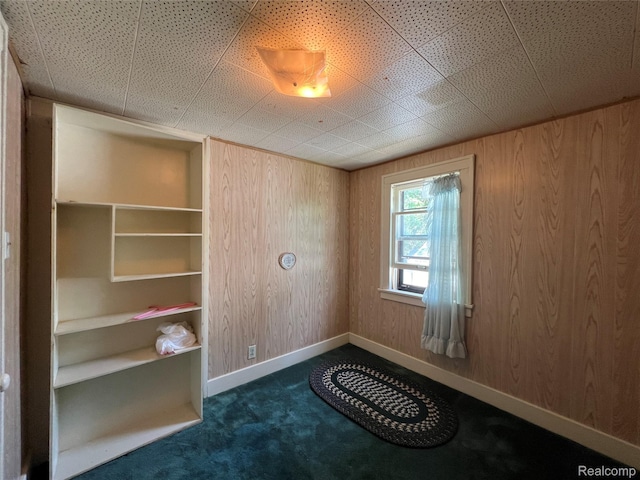 29 Putnam Ave, Waterford, MI 48342 - photo 28