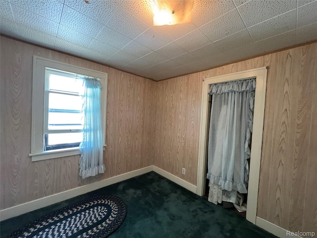 29 Putnam Ave, Waterford, MI 48342 - photo 29