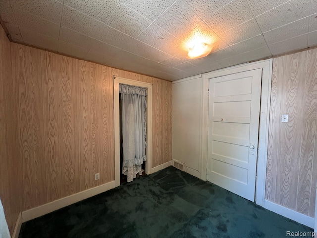29 Putnam Ave, Waterford, MI 48342 - photo 30