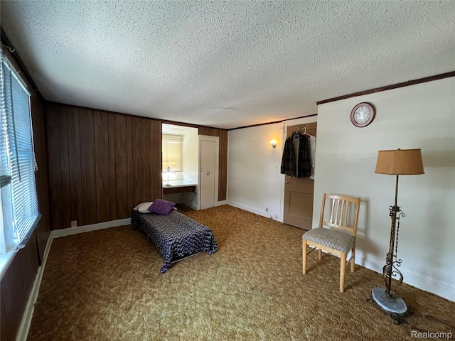 29 Putnam Ave, Waterford, MI 48342 - photo 31