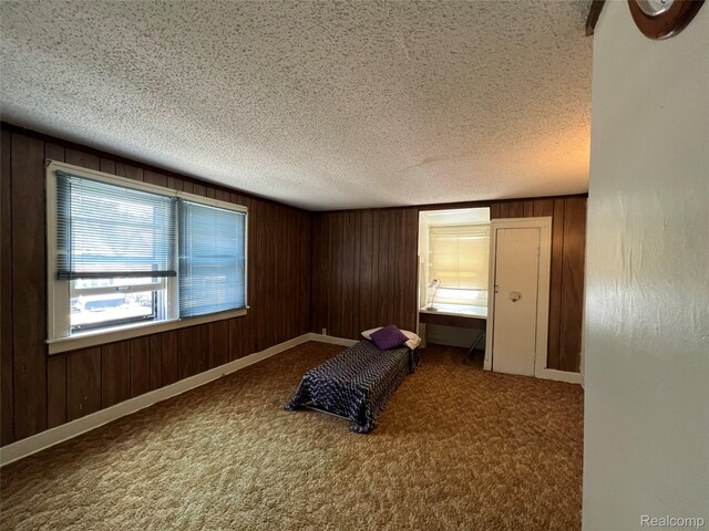 29 Putnam Ave, Waterford, MI 48342 - photo 32