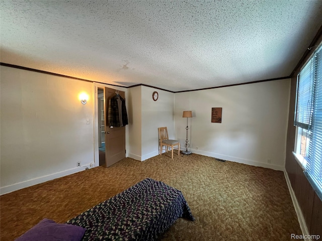 29 Putnam Ave, Waterford, MI 48342 - photo 33