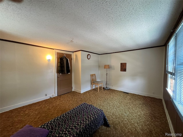 29 Putnam Ave, Waterford, MI 48342 - photo 35