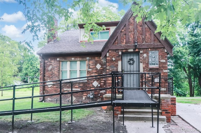 19160 Strasburg, Detroit, MI 48205 - photo 1