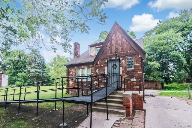 19160 Strasburg, Detroit, MI 48205 - photo 2