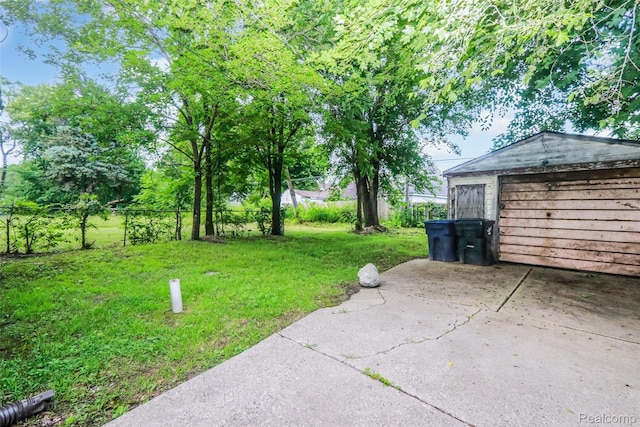 19160 Strasburg, Detroit, MI 48205 - photo 16