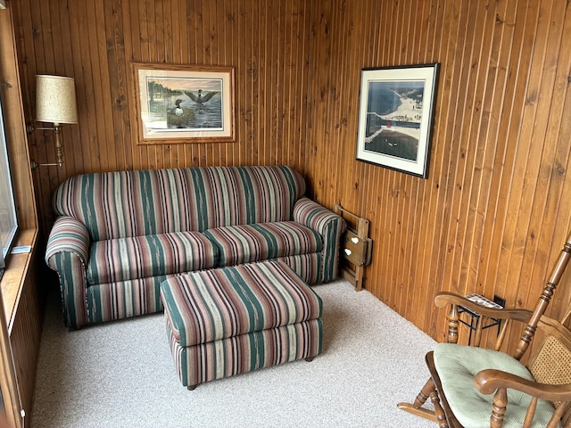 8376 W Pine Grove Beach Dr, Baldwin, MI 49304 - photo 8