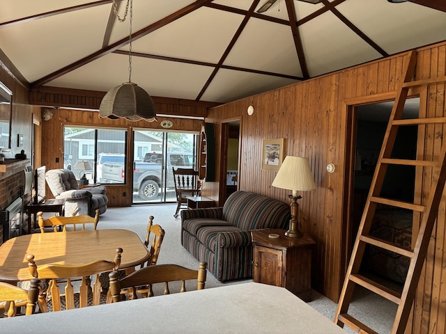 8376 W Pine Grove Beach Dr, Baldwin, MI 49304 - photo 7