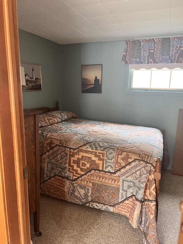 8376 W Pine Grove Beach Dr, Baldwin, MI 49304 - photo 11