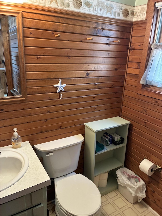 8376 W Pine Grove Beach Dr, Baldwin, MI 49304 - photo 9