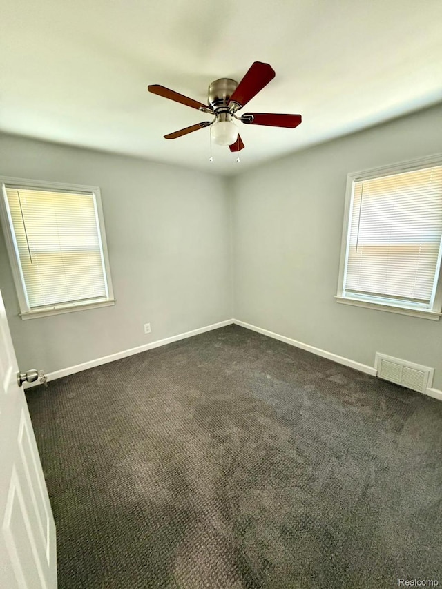 6505 Brace St, Detroit, MI 48228 - photo 9