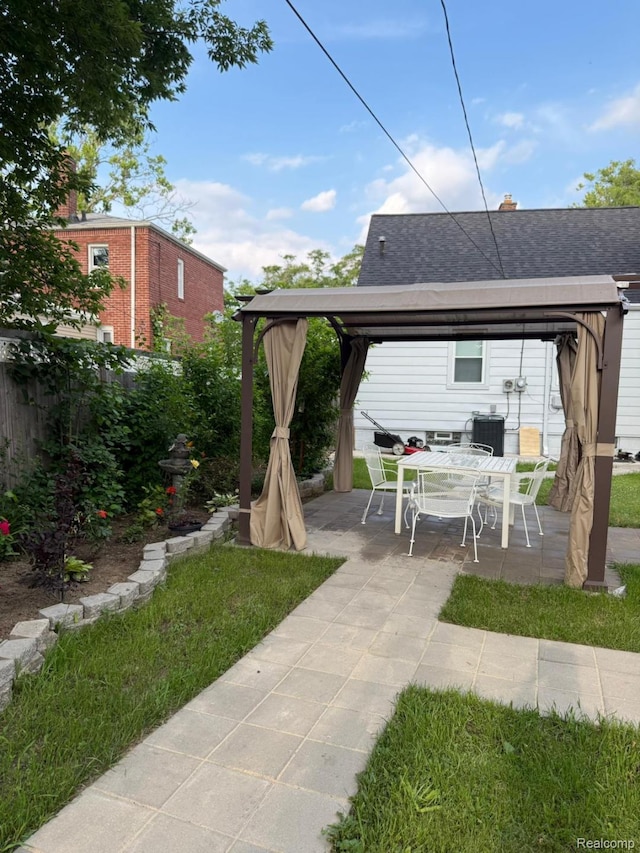 6505 Brace St, Detroit, MI 48228 - photo 17