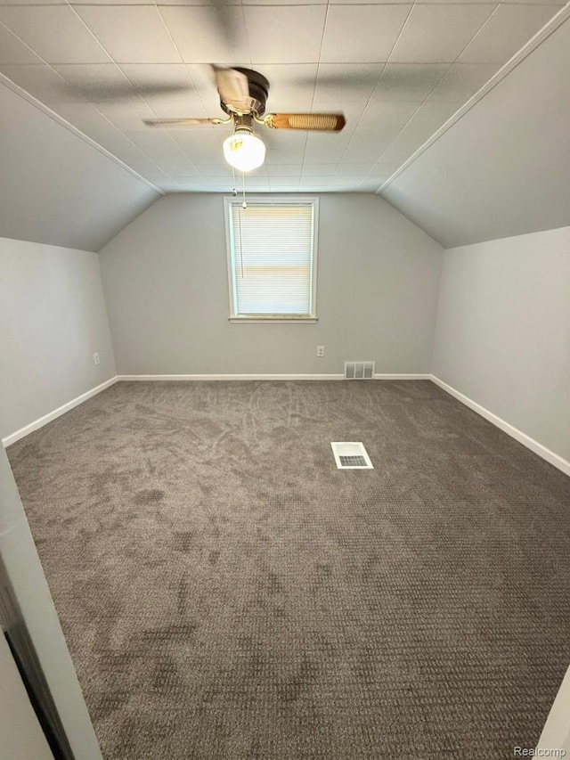 6505 Brace St, Detroit, MI 48228 - photo 12