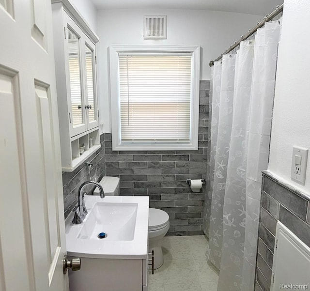 6505 Brace St, Detroit, MI 48228 - photo 8