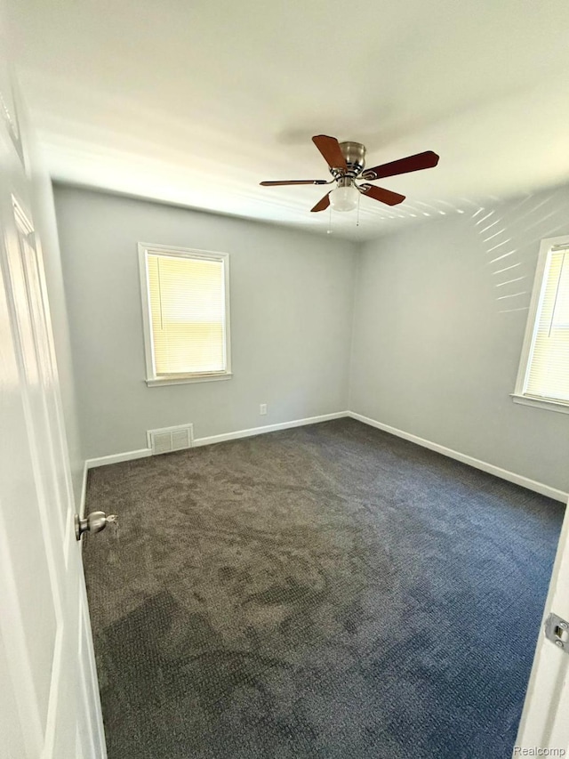 6505 Brace St, Detroit, MI 48228 - photo 7