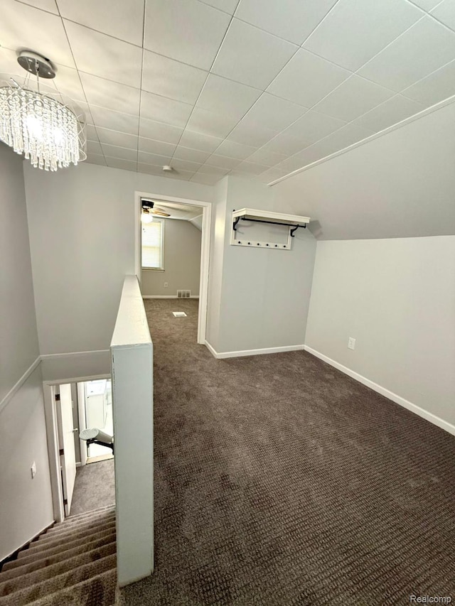6505 Brace St, Detroit, MI 48228 - photo 11