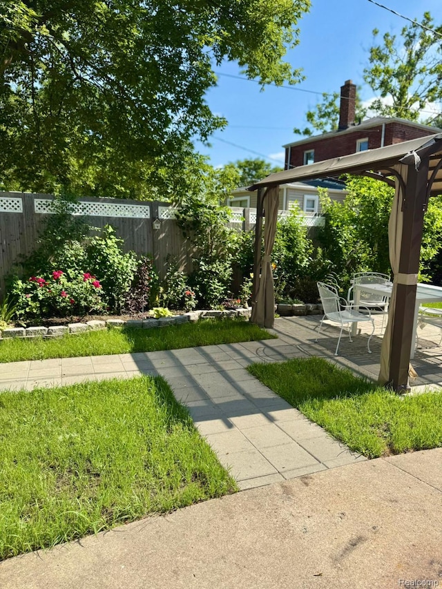 6505 Brace St, Detroit, MI 48228 - photo 18