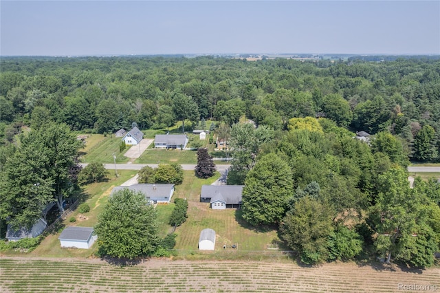 5864 Mcgrandy Rd, Bridgeport, MI 48722 - photo 30