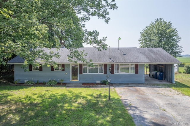 5864 Mcgrandy Rd, Bridgeport, MI 48722 - photo 2