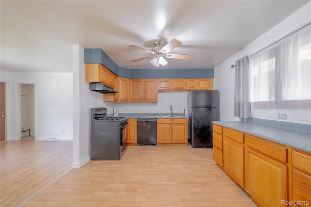 5864 Mcgrandy Rd, Bridgeport, MI 48722 - photo 10