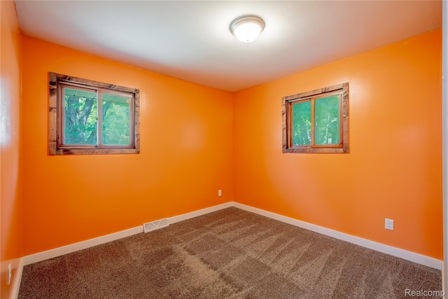 5864 Mcgrandy Rd, Bridgeport, MI 48722 - photo 17